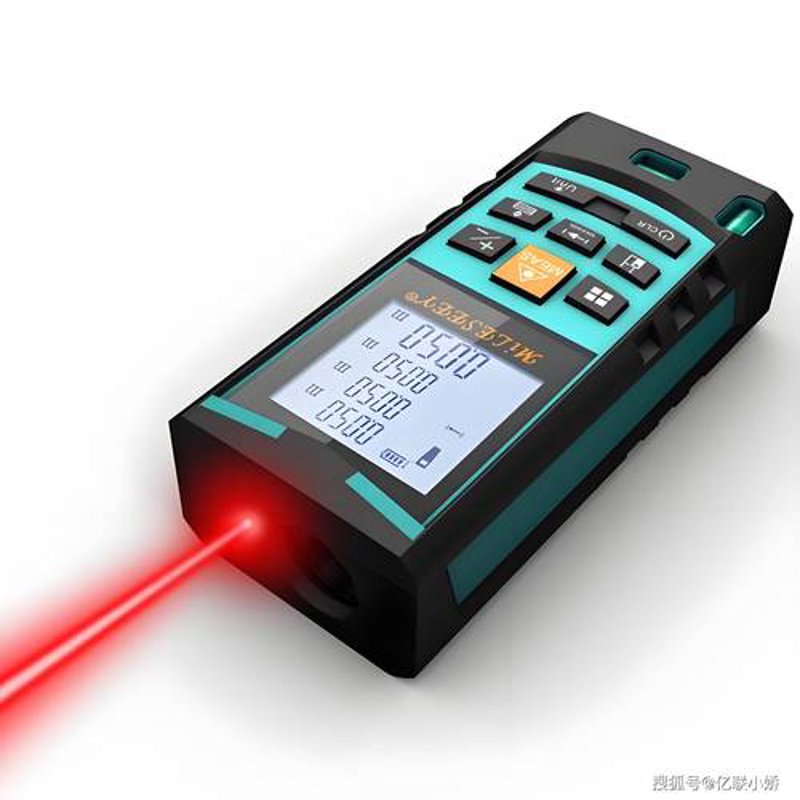 探索宇宙奥秘:天文望远镜的发展与应用